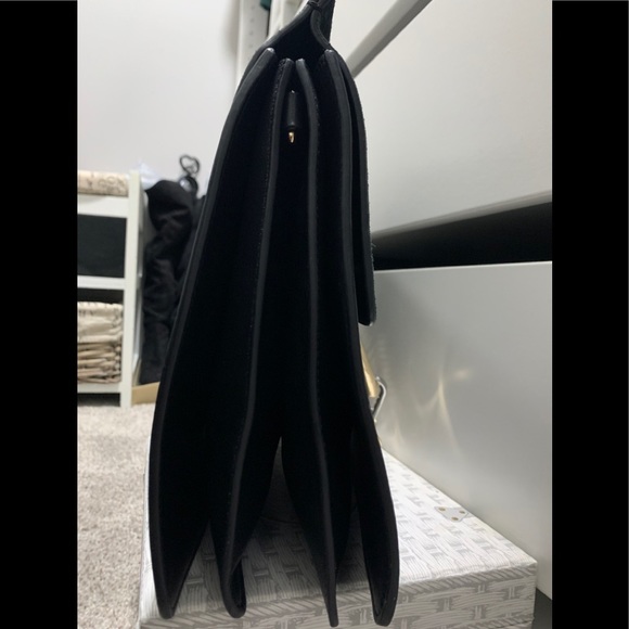 Chloé Faye Bag - Picture 5 of 11